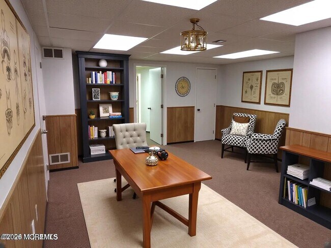 Building Photo - 154 Yarmouth Ct