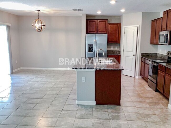 Building Photo - PINE GROVE LUXURY COMMUNITY – 4 BEDROOM 2....