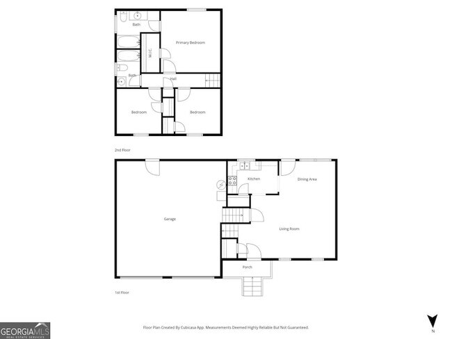 Building Photo - 380 River Trace Dr