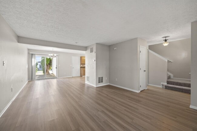 Building Photo - 8292 Carano Way