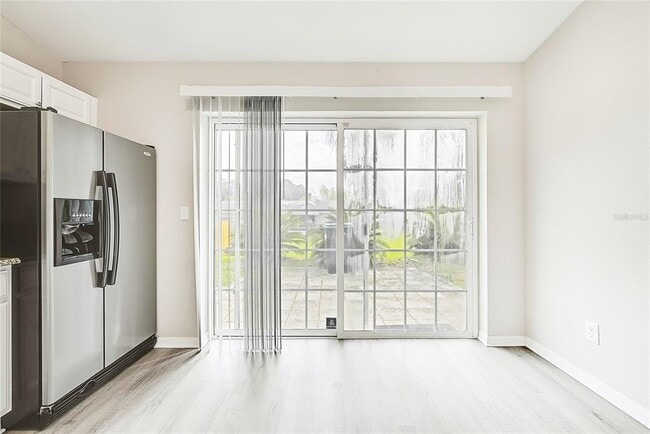Building Photo - 5148 Coddington St