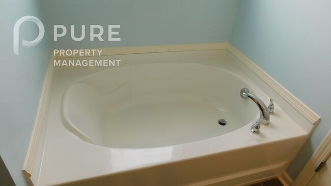 Building Photo - 1034 Canvasback Wy