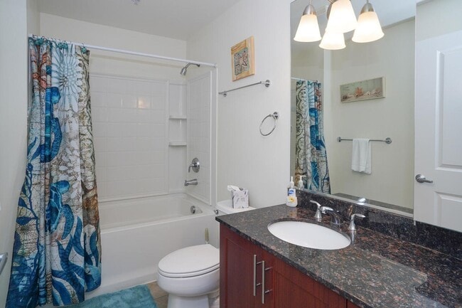 Building Photo - Sandbridge-Seasonal Rental