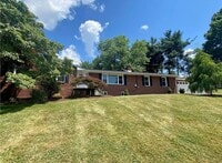 Building Photo - Washington - 3 Bedroom 1 Bathroom - Update...