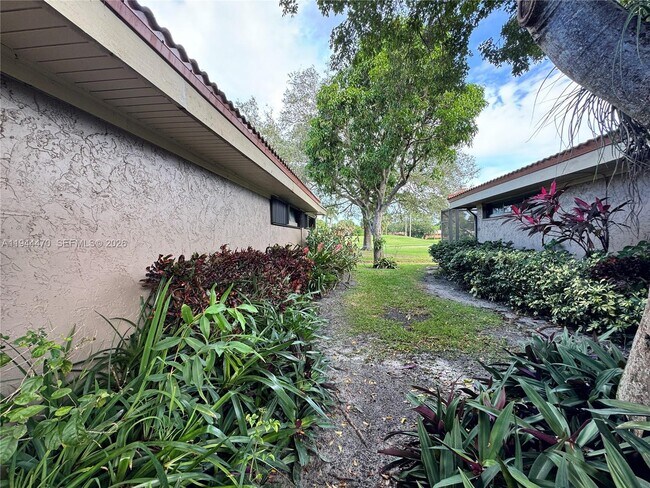 Building Photo - 2001 St Andrews Rd