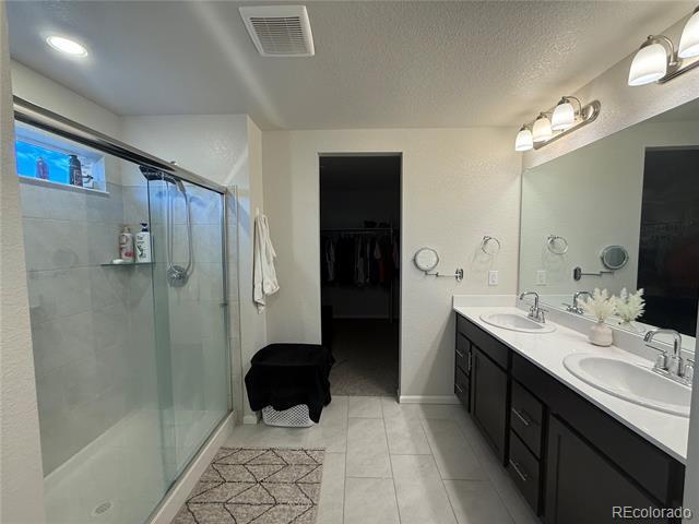 Building Photo - 9050 Pitkin St