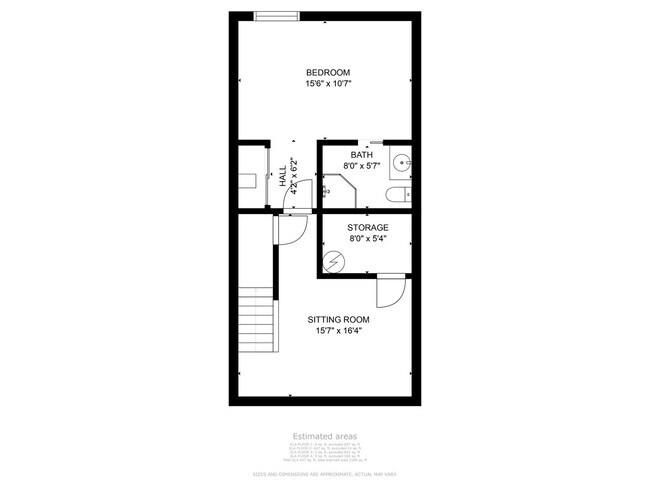 Building Photo - 2929 Ross Dr