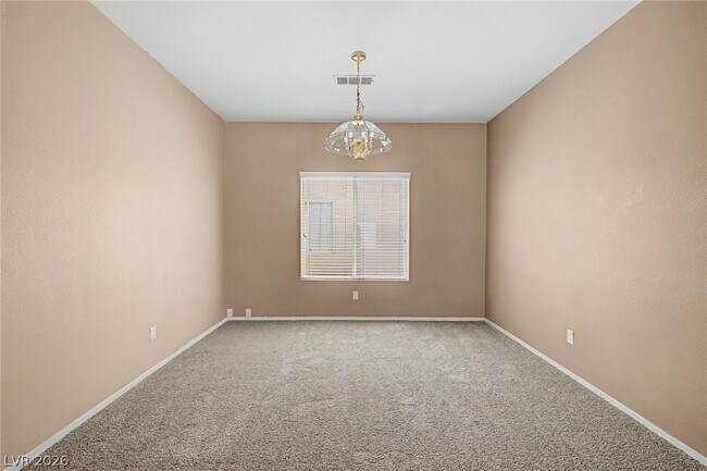 Building Photo - 3468 Momentum Ct