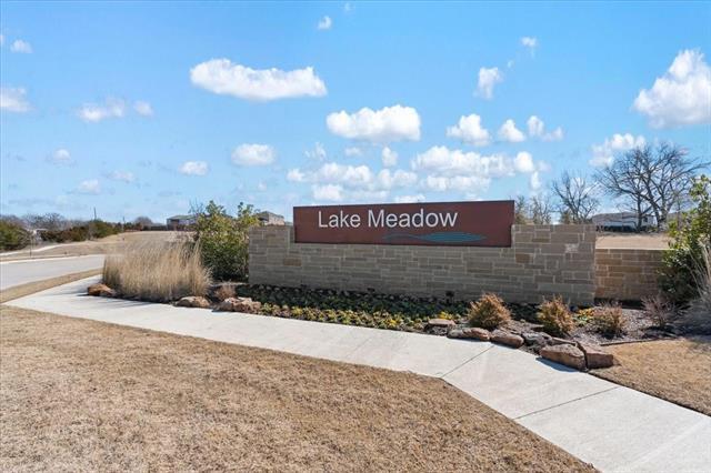 Building Photo - 822 Breakwater Dr