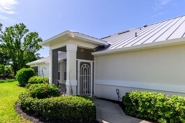 Building Photo - Turnkey Furnished Seasonal Rental – 2 Bedr...