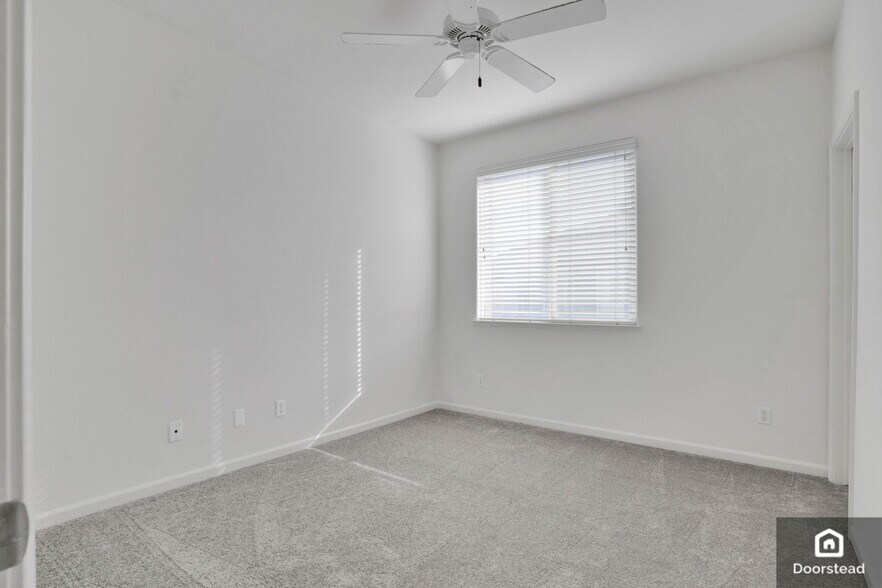 Building Photo - 5089 Orvieto Ct