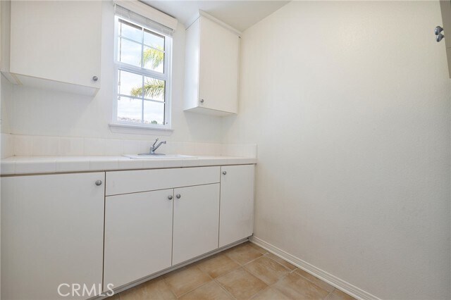 Building Photo - 20644 Bergamo Way