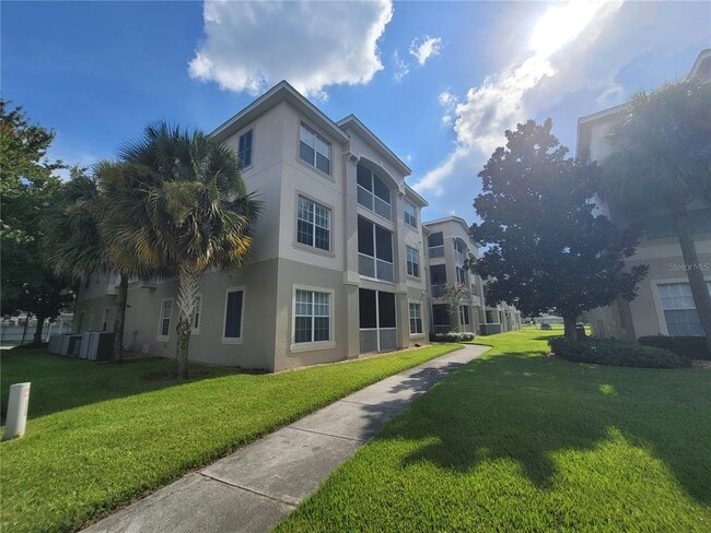 Building Photo - 3321 Whitestone Cir