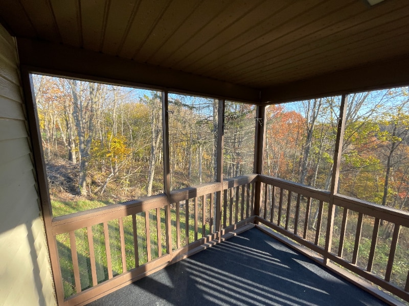 Building Photo - 10 Edgewood Terrace