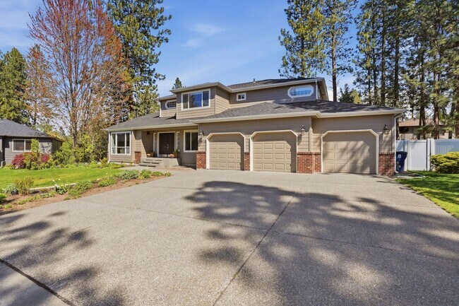 Building Photo - 3812 E Terra Ct