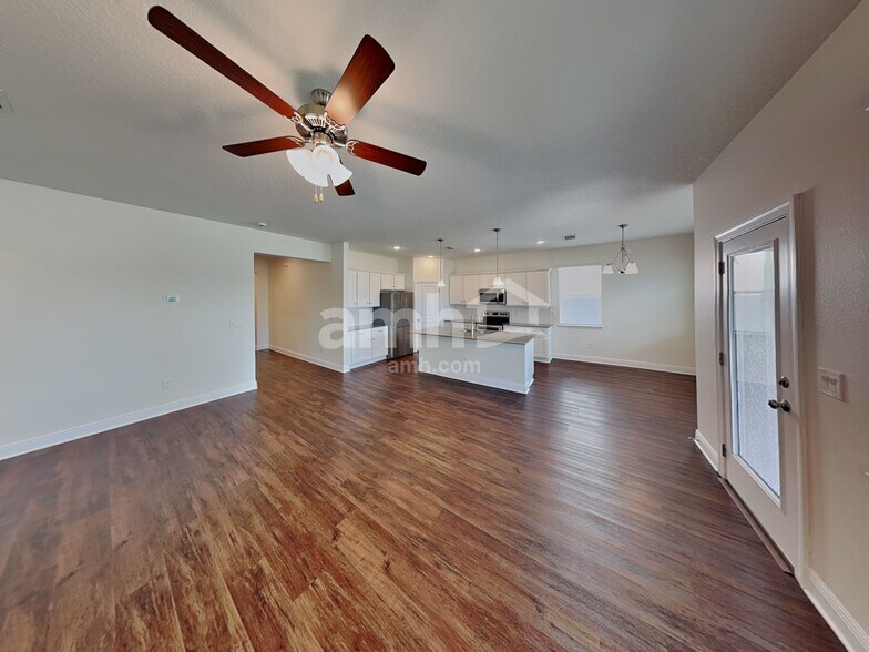 Building Photo - 2753 Ponds Trl