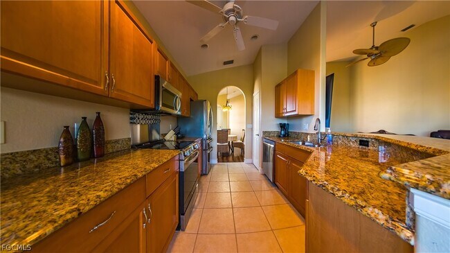 Building Photo - 5626 Cape Harbour Dr