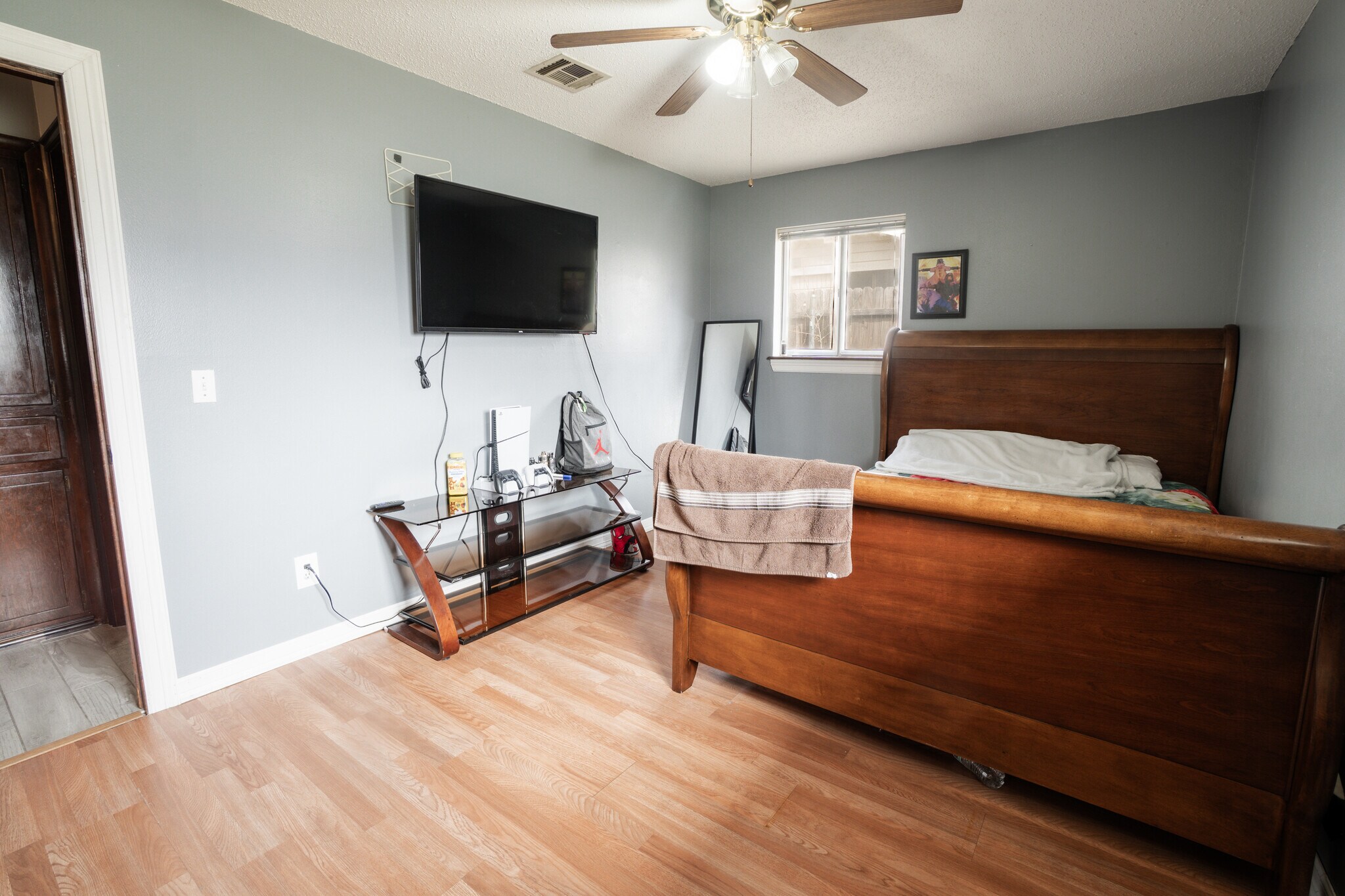 Building Photo - 2308 SW 76th St