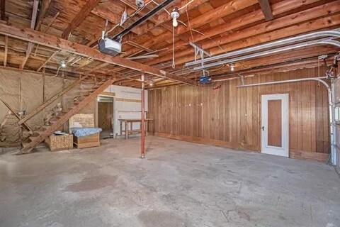 Building Photo - 3512 Douglas Ave