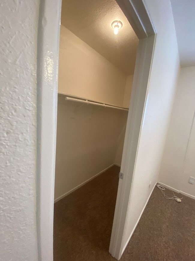 Building Photo - 3859 35th St