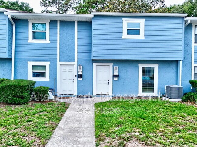 Building Photo - 1848 Willowood Dr