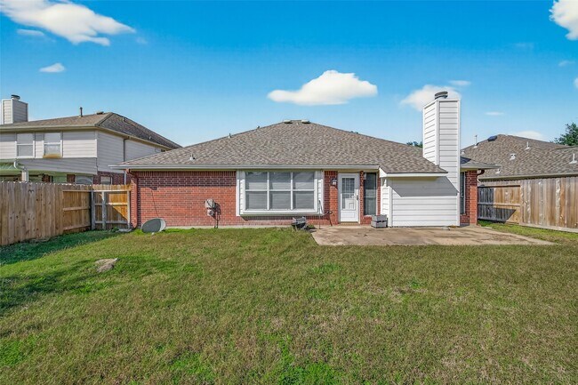 Building Photo - 12418 Shawwood Ct