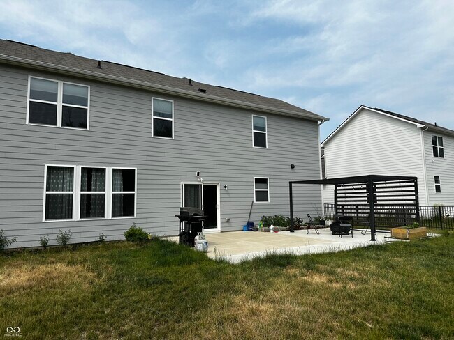 Building Photo - 6083 Flagler Ln