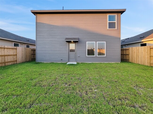Building Photo - 1763 Green Warbler Ln