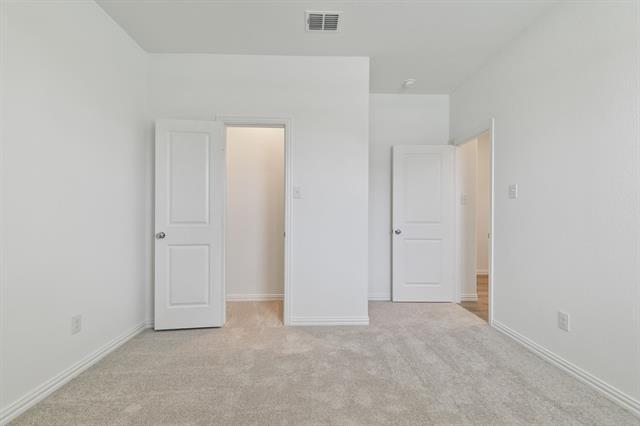 Building Photo - 952 Dustwood Dr