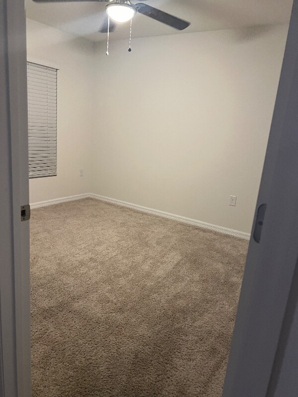 Building Photo - 8465 Bower Bass Cir