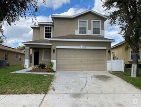 Building Photo - 1737 Royal Ridge Dr
