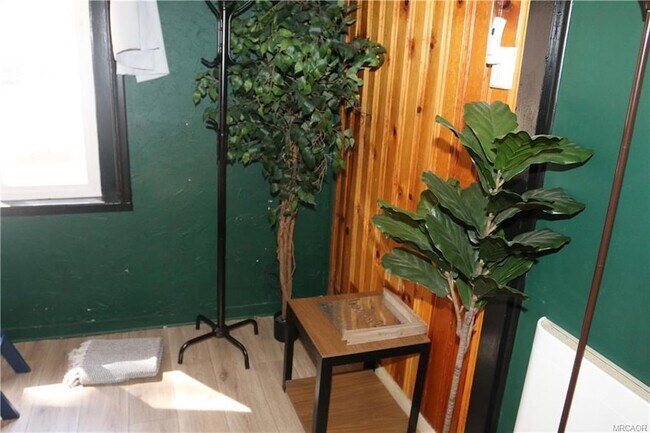 Building Photo - 854 Cienega Rd