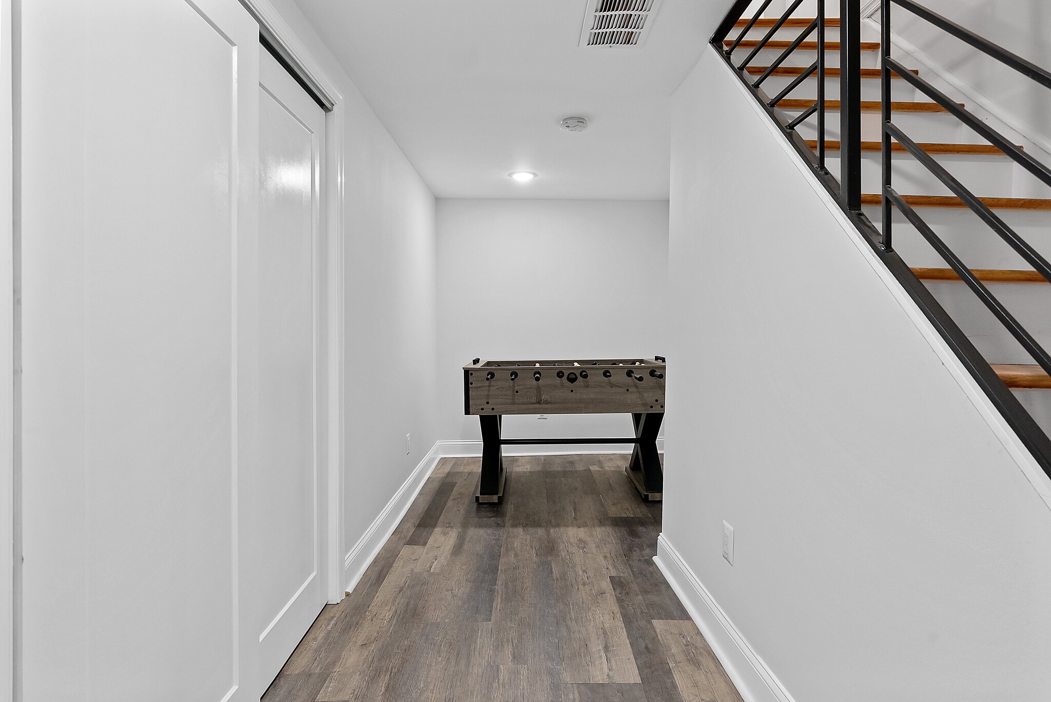 Building Photo - 3025 Baltz St