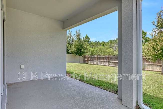 Building Photo - 165 Birch Tree Pl