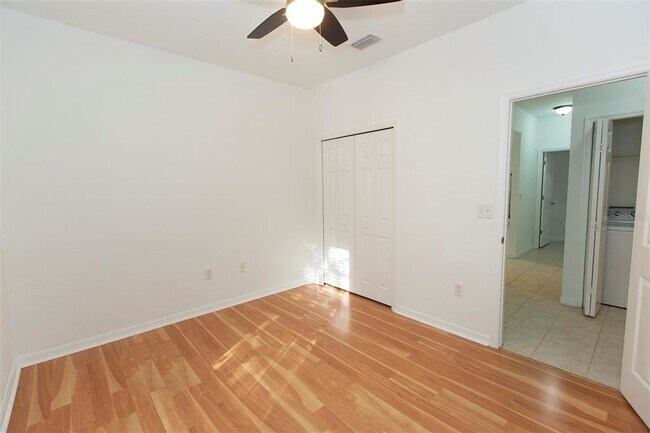 Building Photo - 7952 NW 51st Way