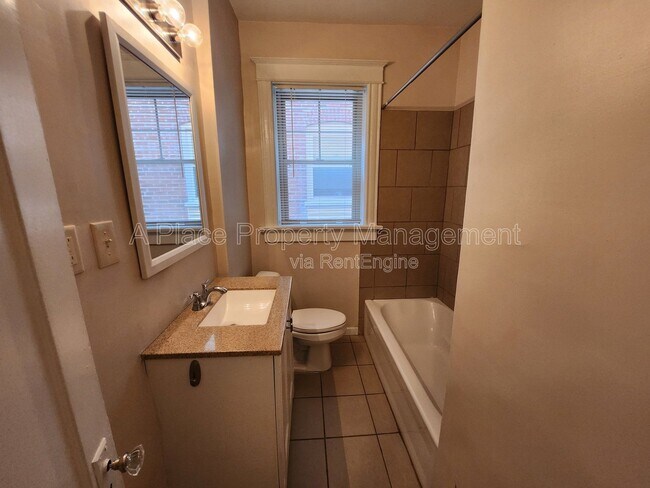 Building Photo - 3145 Halliday Ave