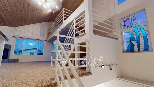 Building Photo - 5065 Sealane Way