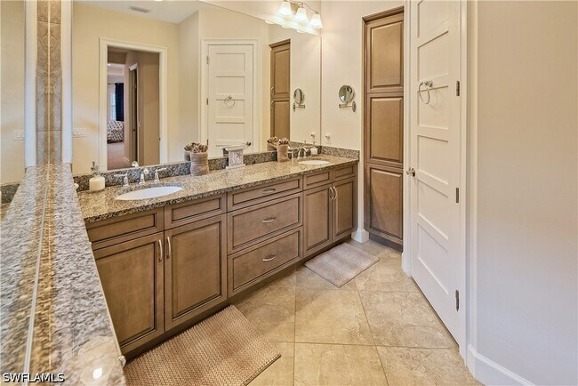 Building Photo - 5069 Tortola Ct