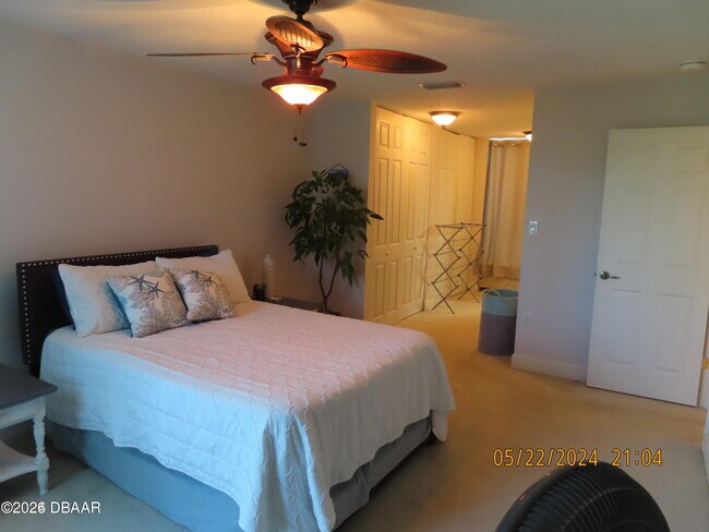 Building Photo - 5500 Ocean Shore Blvd