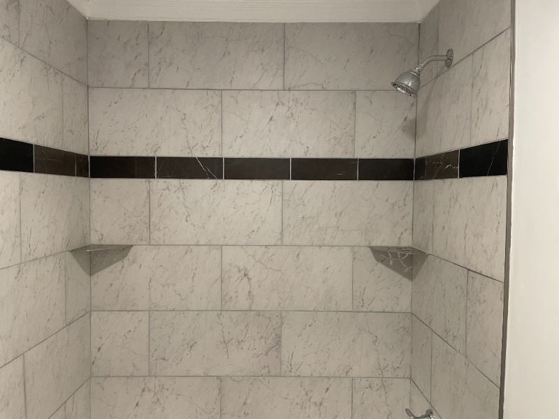 Building Photo - 1007 E Unaka Ave