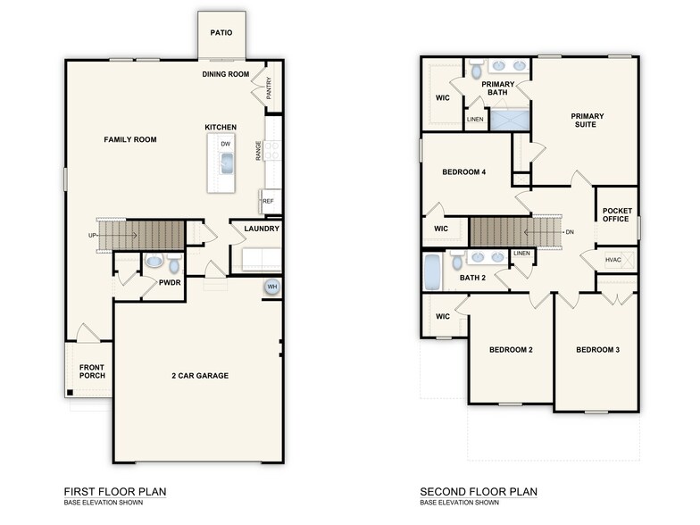 Building Photo - 5006 Twin River Dr