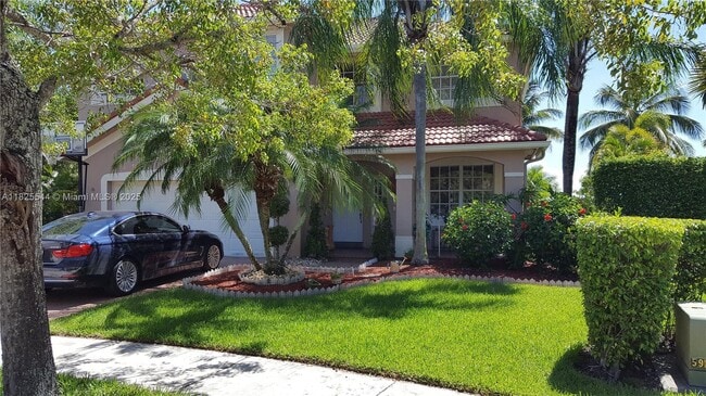 Building Photo - 122 SW 164th Terrace