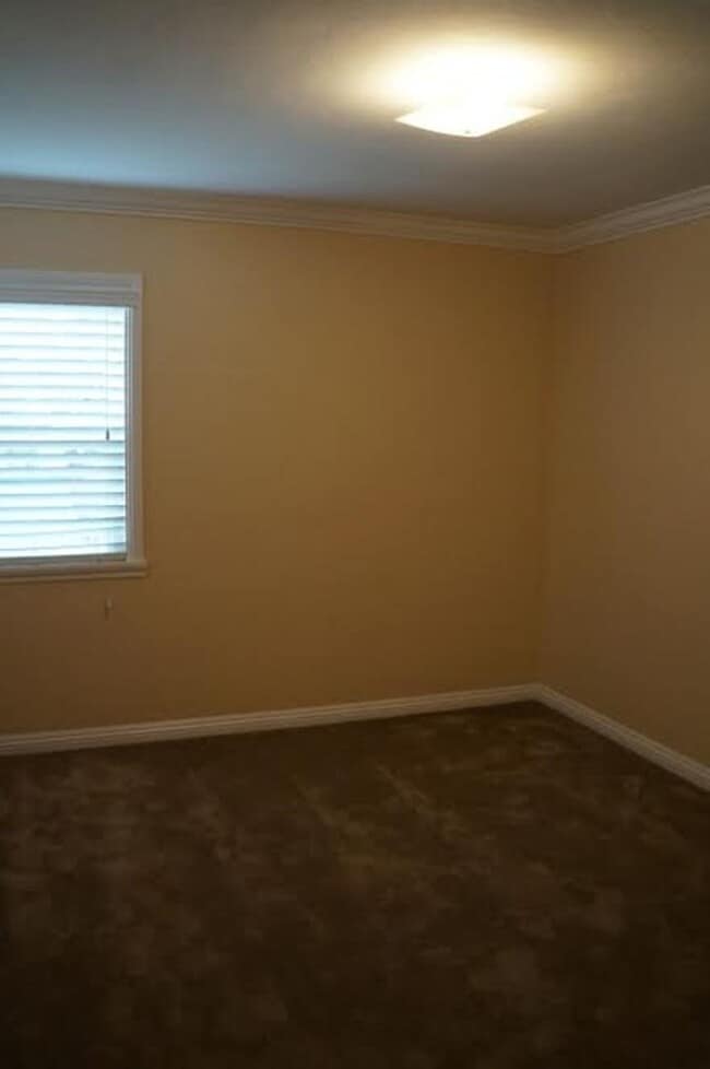 Building Photo - 4635-4637 Arizona St.