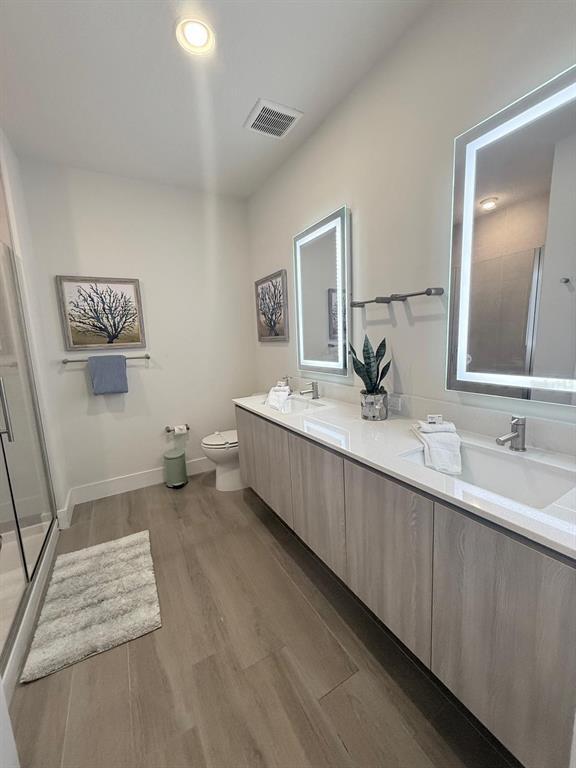 Building Photo - 17313 Hidden Forest Dr