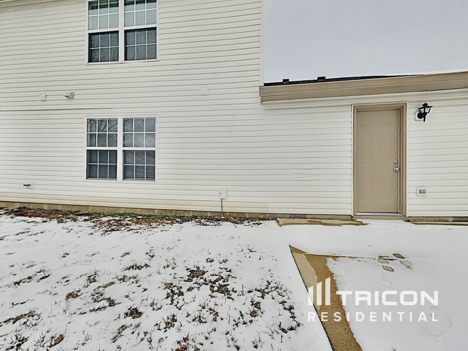 Building Photo - 4669 Driftwood Ln