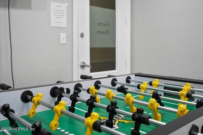 Building Photo - 8539 Gate Pkwy W