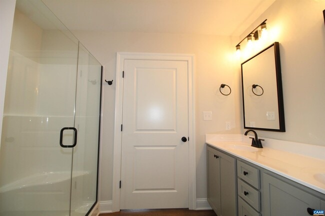 Building Photo - 169 Langley Dr