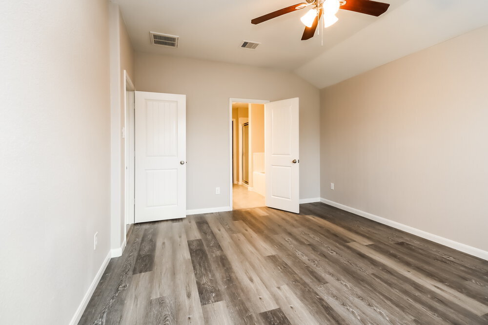 Building Photo - 622 Harvest Bluff Dr