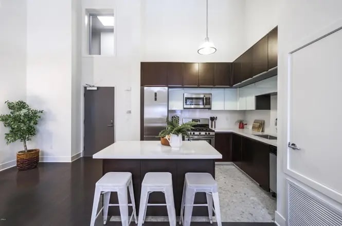 Building Photo - 1730 Sawtelle Blvd