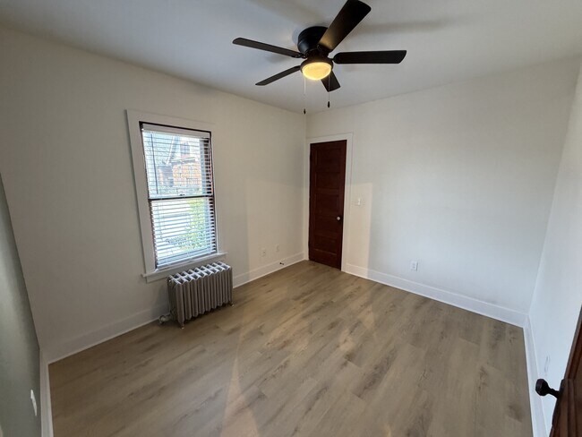 Building Photo - 3063 N Cramer St